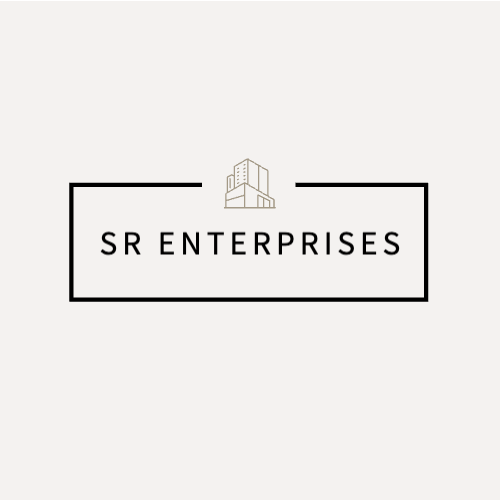 SR Enterprises