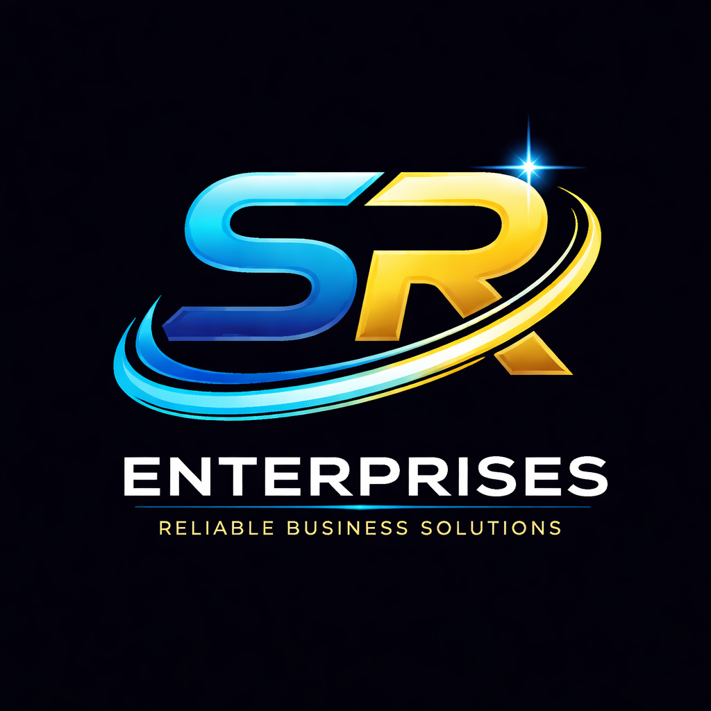 Sr Enterprises